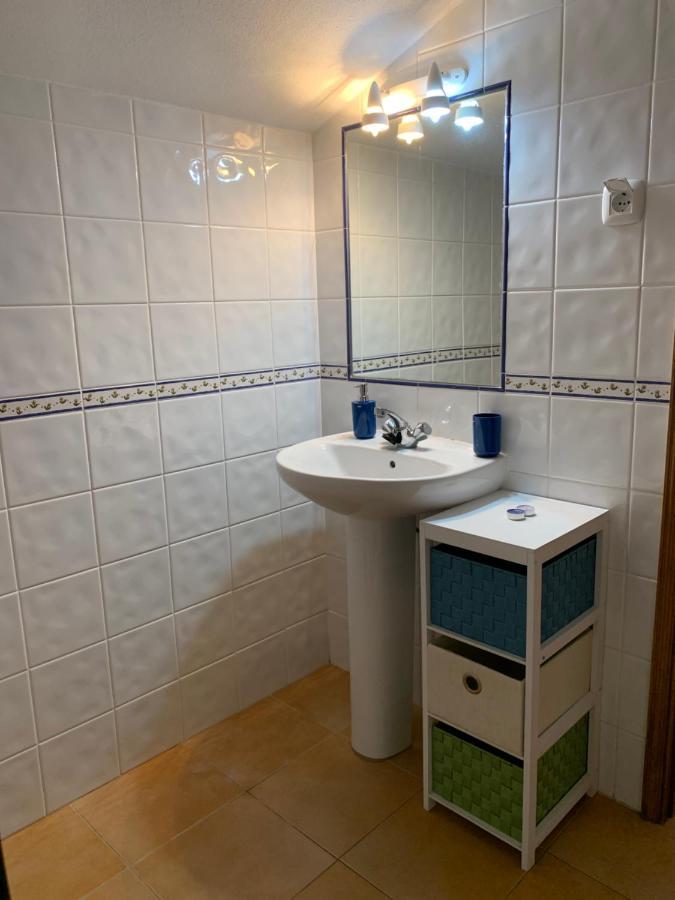 Вилла Casa Do Pipo- Almograve, Costa Alentejana Экстерьер фото